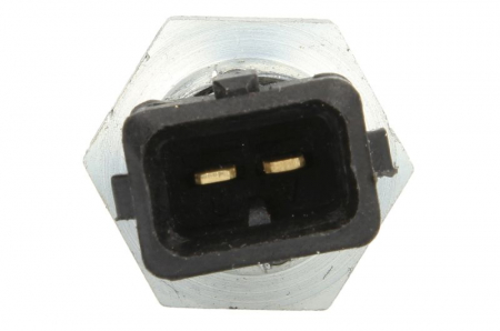 Senzor temperatura admisie aer potrivit CHEVROLET AVEO / KALOS, MATIZ, SPARK; DAEWOO KALOS, MATIZ, TICO 0.8-1.2 01.96- [1]