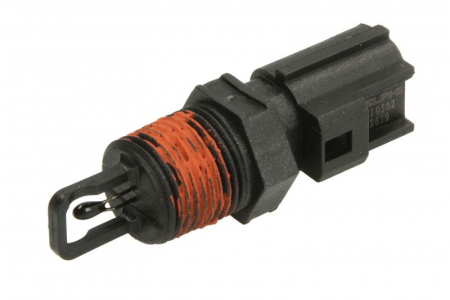 Electrica - Senzor temperatura admisie aer potrivit FORD ESCORT VI, FOCUS I, FOCUS I/KOMBI, PUMA, TOURNEO CONNECT, TRANSIT, TRANSIT CONNECT 1.7-2.4D 1995-2013