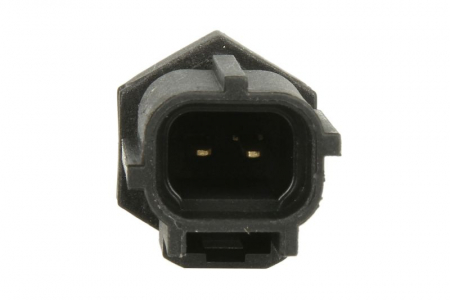 Senzor temperatura admisie aer potrivit FORD ESCORT VI, FOCUS I, FOCUS I/KOMBI, PUMA, TOURNEO CONNECT, TRANSIT, TRANSIT CONNECT 1.7-2.4D 1995-2013 [1]