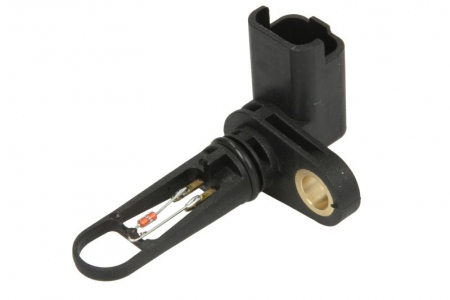 Senzor temperatura admisie aer potrivit VOLVO V50; CITROEN BERLINGO, BERLINGO MULTISPACE, BERLINGO/MINIVAN, C1, C2, C2 ENTERPRISE, C3 I, C3 II, C3 PICASSO, C3 PLURIEL, C4 1.4D-2.2D 09.01- [0]