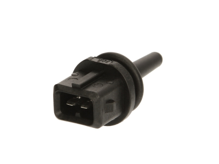 Electrica - Senzor temperatura admisie potrivit ALFA ROMEO 145, 146, 155, 156, 164, GTV, SPIDER; FIAT BRAVA, BRAVO I, COUPE, MAREA; HONDA ACCORD VI; LANCIA KAPPA 1.0-3.6 1989-2010