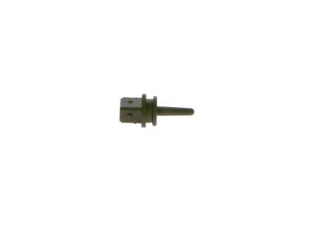 Senzor temperatura admisie potrivit ALFA ROMEO 145, 146, 155, 156, 164, GTV, SPIDER; FIAT BRAVA, BRAVO I, COUPE, MAREA; HONDA ACCORD VI; LANCIA KAPPA 1.0-3.6 1989-2010 [2]