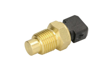 Electrica - Senzor temperatura admisie potrivit ALFA ROMEO 145, 146; FIAT TEMPRA; LANCIA DEDRA 1.4-1.9D 1989-2001