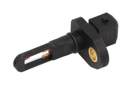 Electrica - Senzor temperatura admisie potrivit AUDI A3, A4 B5, A4 B6, A6 C5, A8 D2, ALLROAD C5, TT; SEAT ALHAMBRA; SKODA SUPERB I; VW BORA, BORA I, GOLF IV, noua BEETLE 1.6-2.8 11.94-09.10