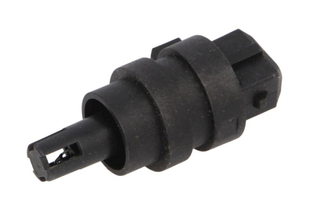 Electrica - Senzor temperatura admisie potrivit AUDI CABRIOLET B3; FORD GALAXY I; SEAT ALHAMBRA, AROSA, CORDOBA, CORDOBA VARIO, IBIZA II, IBIZA III, LEON, TOLEDO I 1.6-2.5D 02.90-04.12