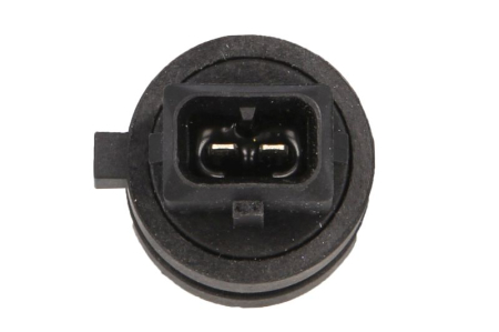 Senzor temperatura admisie potrivit AUDI CABRIOLET B3; FORD GALAXY I; SEAT ALHAMBRA, AROSA, CORDOBA, CORDOBA VARIO, IBIZA II, IBIZA III, LEON, TOLEDO I 1.6-2.5D 02.90-04.12 [1]