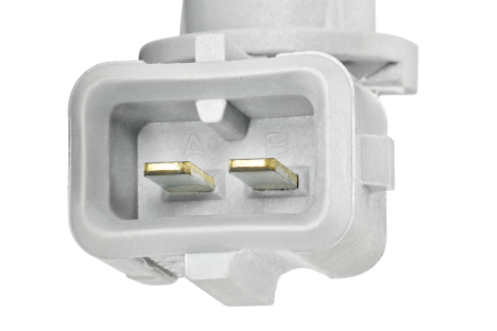 Senzor temperatura admisie potrivit CITROEN C4, C4 I, C5 I, C5 II, C5 III, C6, C8, XANTIA, XM, XSARA, XSARA PICASSO; PEUGEOT 206, 307, 406, 407, 605, 607, 807 1.5D-3.0 10.96- [3]