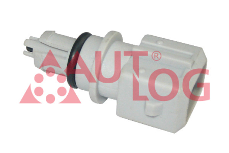 Senzor temperatura admisie potrivit CITROEN SAXO, XSARA, XSARA PICASSO; NISSAN KUBISTAR; PEUGEOT 106 I, 106 II, 206, 306; RENAULT CLIO II, CLIO III, KANGOO 1.2/1.2ALK/1.6 05.93- [2]