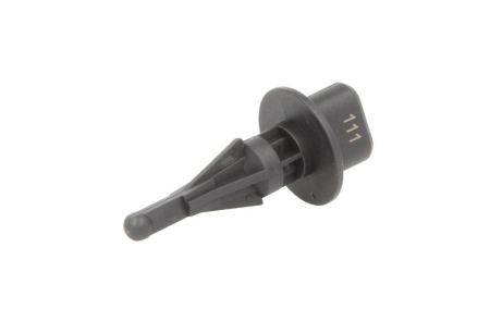 Electrica - Senzor temperatura admisie potrivit DAIHATSU APPLAUSE II, CHARADE IV, GRAN MOVE, YRV; LEXUS GS, IS I, IS SPORTCROSS; MAZDA 3, 323 C V, 323 F V, 323 F VI, 323 P V 1.0-3.0D 04.86-