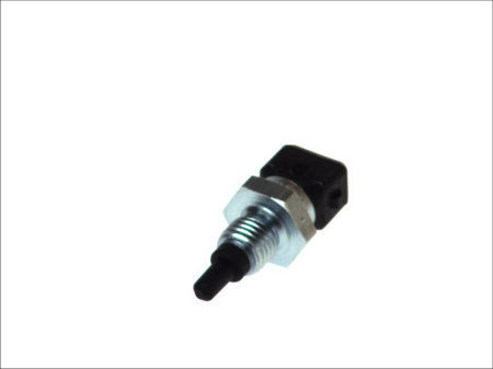 Electrica - Senzor temperatura admisie potrivit IVECO DAILY IV, DAILY V, DAILY VI, STRALIS II, S-WAY, X-WAY; ALFA ROMEO 166, 33; AUDI 100 C3, 100 C4; BENTLEY CONTINENTAL, TURBO R 1.4-9.2D dupa 1979