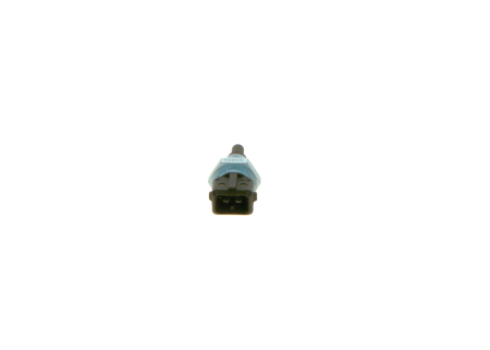 Senzor temperatura admisie potrivit IVECO DAILY IV, DAILY V, DAILY VI, STRALIS II, S-WAY, X-WAY; ALFA ROMEO 166, 33; AUDI 100 C3, 100 C4; BENTLEY CONTINENTAL, TURBO R 1.4-9.2D dupa 1979 [2]