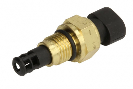 Electrica - Senzor temperatura admisie potrivit JOHN DEERE potrivit JOHN DEERE 6000, 7000, 9000 3164D-6135HRW02