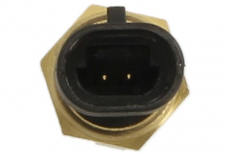 Senzor temperatura admisie potrivit JOHN DEERE potrivit JOHN DEERE 6000, 7000, 9000 3164D-6135HRW02 [1]