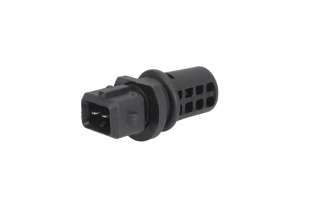 Senzor temperatura admisie potrivit VOLVO 240, 440, 460, 480, 740, 850, S70, V70 I; CHEVROLET AVEO / KALOS, CAPTIVA, EPICA, EVANDA, LACETTI, NUBIRA, REZZO 1.3-2.4LPG 08.80- [1]