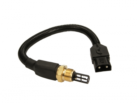 Electrica - Senzor temperatura admisie potrivit VOLVO FH12 D12A340-D12D500 08.93-