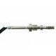 SENZOR TEMPERATURA AEDERE AUDI A6 2.0TDI 13-18 /în spatele DPF 870MM EGT-AU-030 [1]