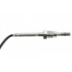 SENZOR TEMPERATURA AEDERE FIAT 500L 1.3D 62KW, 70KW 12-, 500X 1.3D 70KW 14-, QUBO 1.3D 08- EGT-FT-031 [1]
