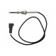 NTY - SENZOR TEMPERATURA AEDERE FORD TRANSIT MK8 2.2TDCI 13- /ÎNAINTE CATALIZATOR EGT-FR-014
