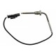 NTY - SENZOR TEMPERATURA AEDERE OPEL ASTRA K 1.6CDTI 118KW 15-, 1.6BITURBO 110KW 18- /DPF EGT-PL-047