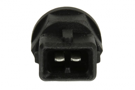 Senzor temperatura aer admisie AUDI 100, 80, A4, A6, A8, CABRIOLET, COUPE; BMW Seria 3 (E36); FIAT COUPE, PUNTO; LANCIA KAPPA; VW PASSAT 1.4-4.2 intre 1980-2005 [1]