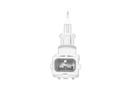 Senzor temperatura aer admisie BMW Seria 1 (E81), 1 (E82), 1 (E88), 3 (E46), 3 (E90), 3 (E91), 3 (E92), 3 (E93), 5 (E60), 5 (E61), 5 (F10), 5 (F11), 5 GRAN TURISMO (F07) 2.0D-4.4D dupa 1999-2017 [1]