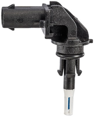 Piese Auto - Senzor temperatura aer admisie BMW Seria 1 (F20), 1 (F21), 1 (F40), 2 (F22, F87), 2 (F23), 2 (F45), 2 GRAN COUPE (F44), 2 GRAN TOURER (F46), 3 (E91), 3 (E92), 3 (E93), 3 (F30, F80) 1.5D-3.0DH dupa 200