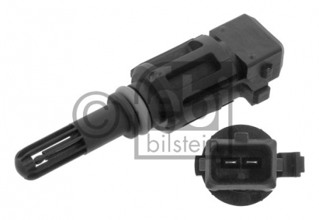 Piese Auto - Senzor temperatura aer admisie BMW Seria 3 (E36), 3 (E46), 5 (E39), 7 (E38), 8 (E31), X3 (E83), X5 (E53), Z3 (E36); LAND ROVER FREELANDER 1.7D-5.4 intre 1991-2007