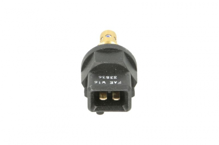 Senzor temperatura aer admisie BMW Seria 3 (E36), 5 (E34), 8 (E31) 2.0/4.0/4.4 intre 1990-1999 [1]