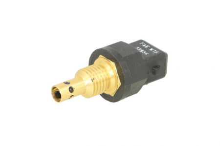 Piese Auto - Senzor temperatura aer admisie BMW Seria 3 (E36), 5 (E34), 8 (E31) 2.0/4.0/4.4 intre 1990-1999