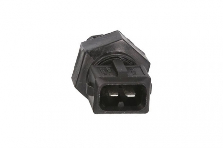 Senzor temperatura aer admisie CHEVROLET MATIZ, SPARK; DAEWOO MATIZ; HYUNDAI ACCENT, ACCENT I, COUPE, GRAND SANTA FÉ, H-1 CARGO, H-1 TRAVEL, H100, H350, IX35, IX55, LANTRA II, PONY 0.8-3.0D  [1]