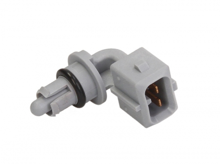Piese Auto - Senzor temperatura aer admisie CITROEN BERLINGO, SAXO, XSARA, ZX; DACIA DOKKER, DOKKER EXPRESS, DUSTER, LODGY, LOGAN, LOGAN EXPRESS, LOGAN II, LOGAN MCV, LOGAN MCV II, SANDERO 1.2-2.0 