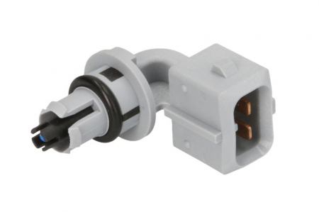 Piese Auto - Senzor temperatura aer admisie CITROEN C4, C4 I, C5, C5 I, C5 II, C5 III, C6, C8, EVASION, JUMPY, SAXO, XSARA, XSARA PICASSO; DACIA DOKKER, DOKKER EXPRESS, DUSTER, LODGY, LOGAN 1.0-3.0 