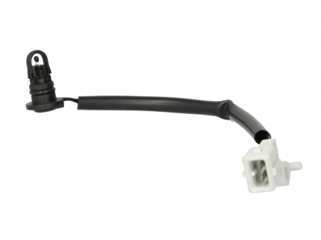 Piese Auto - Senzor temperatura aer admisie CITROEN EVASION, JUMPER, XANTIA, XM, XSARA, XSARA PICASSO, ZX; FIAT DUCATO, ULYSSE; LANCIA ZETA; PEUGEOT 106 I, 106 II, 206, 306, 307, 405 II, 406, 605 1.0-3.0 