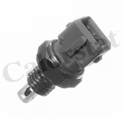 Piese Auto - Senzor temperatura aer admisie CITROEN EVASION, SAXO, XANTIA, XM, XSARA, ZX; PEUGEOT 106 I, 106 II, 306, 405 I, 405 II, 406, 605, 806 1.0-3.0 intre 1987-2005