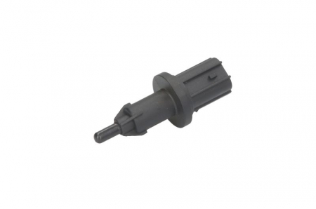Piese Auto - Senzor temperatura aer admisie HONDA ACCORD VII, CIVIC VII, CR-V II, CR-V III, FR-V, JAZZ II, S2000, STREAM 1.2-2.4 