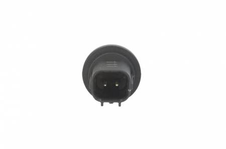 Senzor temperatura aer admisie HONDA ACCORD VII, CIVIC VII, CR-V II, CR-V III, FR-V, JAZZ II, S2000, STREAM 1.2-2.4  [1]