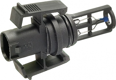 Piese Auto - Senzor temperatura aer admisie MERCEDES A (V177), A (W168), A (W169), A (W176), A (W177), B (W245), B (W246, W242), B (W247), C (A205), C (C204), C (C205), C (CL203) 0.6-6.2 