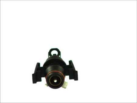 Senzor temperatura aer admisie MERCEDES C T-MODEL (S202), C (W202), CLK (A208), CLK (C208), COUPE (C124), E (A124), E (C124), E T-MODEL (S124), E (W124), KOMBI T-MODEL (S124) 1.8-3.6 intre 1986-2006 [2]