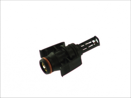 Senzor temperatura aer admisie MERCEDES C T-MODEL (S202), C (W202), CLK (A208), CLK (C208), COUPE (C124), E (A124), E (C124), E T-MODEL (S124), E (W124), KOMBI T-MODEL (S124) 1.8-3.6 intre 1986-2006 [1]