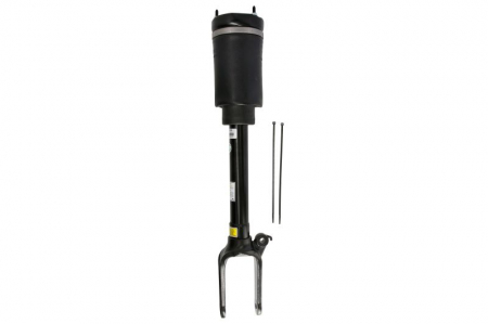 Piese Auto - Brat arc pneumatic Fata Dreapta/Stanga potrivit MERCEDES GL (X164) 3.0D-5.5 09.06-12.12