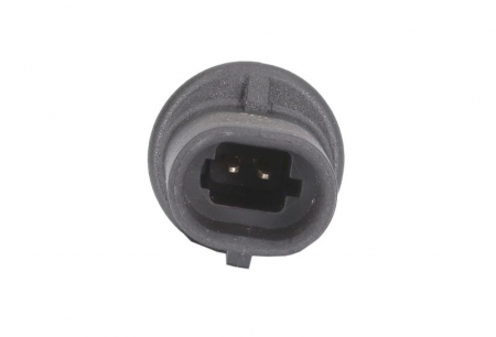 Senzor temperatura aer admisie OPEL ASTRA F, ASTRA F CLASSIC, ASTRA G, ASTRA H, ASTRA H GTC, COMBO, COMBO TOUR, CORSA B, CORSA C, CORSA D, MERIVA A, TIGRA, VECTRA B, VECTRA C 1.0-1.8LPG [2]