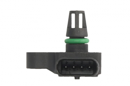 Senzor temperatura aer admisie PARSUN F50; F60 [1]