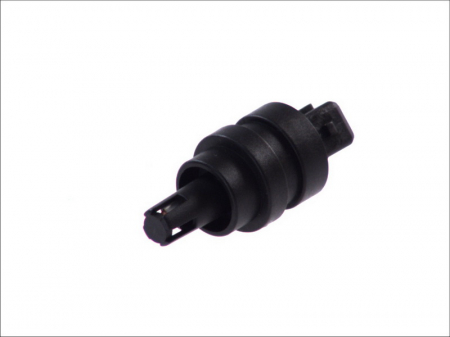 Senzor temperatura aer admisie potrivit AUDI 80 B4, A4 B5, A6 C4; FORD GALAXY I; SEAT ALHAMBRA, AROSA, CORDOBA, IBIZA II, IBIZA III, LEON, TOLEDO I; SKODA FABIA I 1.6-2.5D 02.90-03.10 [1]