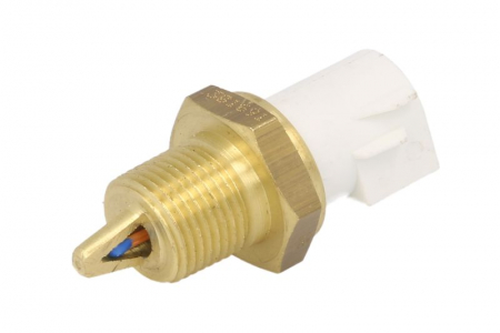 Electrica - Senzor temperatura aer admisie potrivit FORD ESCORT IV, ESCORT IV EXPRESS, ESCORT V, ESCORT V EXPRESS, ESCORT VI, FIESTA III, FIESTA IV, FIESTA/MINIVAN, ORION II 1.1-2.9 11.85-08.03