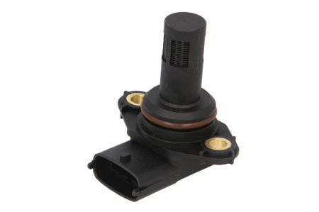 Electrica - Senzor temperatura aer admisie potrivit IVECO