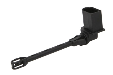 Electrica - Senzor temperatura aer admisie potrivit MAN TGX I D2066LF25-D3876LF16 06.06-09.21