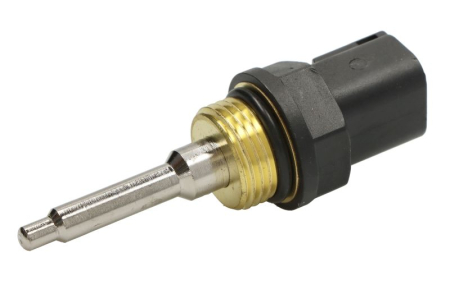 Electrica - Senzor temperatura aer admisie potrivit MASSEY FERGUSON 5465, 6460, 6465, 6470, 6475, 6480, 7465, 7475, 7480