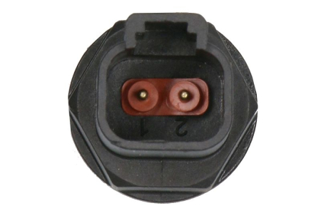 Senzor temperatura aer admisie potrivit MASSEY FERGUSON 5465, 6460, 6465, 6470, 6475, 6480, 7465, 7475, 7480 [1]