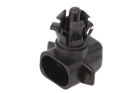 Senzori - Senzor temperatura aer admisie potrivit MASSEY FERGUSON 5608, 5609, 5610, 5611, 5612, 5613, 5708, 5709, 5710, 5711, 5712, 5713, 6110, 6120, 6130, 6140, 6160, 6170, 6180, 6190, 6235, 6245, 6255, 6260