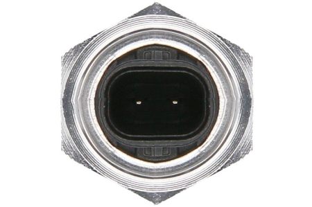 Senzor temperatura aer admisie potrivit MERCEDES [1]